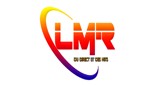 Live Music Radio ( LMR )