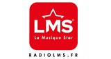 LMS, La Musique Star