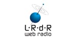 LRdR