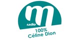 M Radio Celine Dion