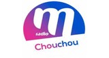 M Radio Chouchou