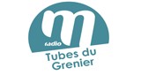 M Radio - Tubes du Grenier