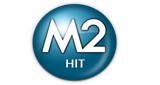 M2 Hit