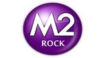 M2 Rock