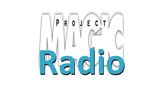 Magic Project Radio (Dance)