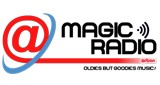 Magic Radio Maxximum