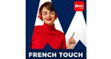 Max Radio – French Touch