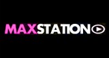 MAXSTATION