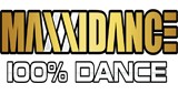 Maxxidance