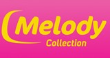 Melody Collection