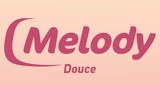 Melody Douce