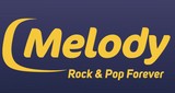 Melody Rock & Pop