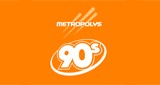 Metropolys 90