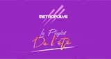 Metropolys La Playlist De L'été