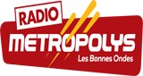 Metropolys Radio