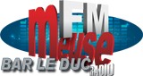 Meuse FM