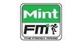 Mint Fm