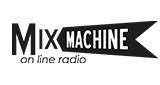 Mix Machine Web Radio