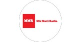 Mix maxi radio