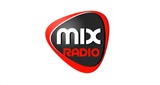 Mix Radio Grenoble