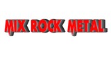 MIX ROCK METAL RADIO