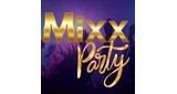 Mixx Party