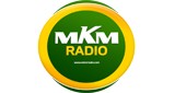 MKM Radio - Caraibes