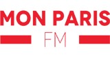 Mon Paris Fm