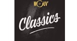 Mouv' - Classics