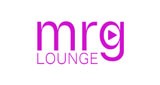 MRG Lounge