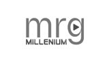 MRG Millenium