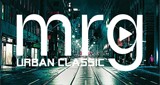 MRG Urban classic