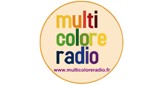 Multicolore Radio