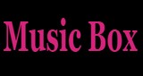 Music Box FM