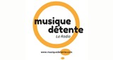 Musique Détente La Radio