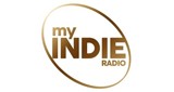 My Indie Radio