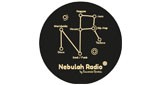 Nebulah Radio