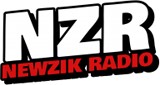 Newzik Radio