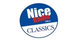 Nice Radio Classics