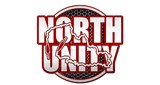 North Unity Radio