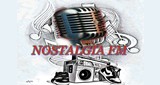 NOSTALGIAFM