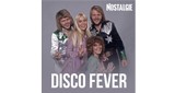 Nostalgie Disco Fever