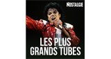 Nostalgie Les Plus Grands Tubes