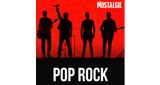 Nostalgie Pop Rock