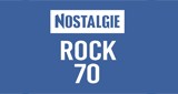 Nostalgie Rock 70