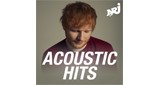 NRJ Acoustic Hits