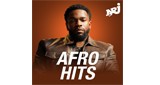 NRJ Afro Hits