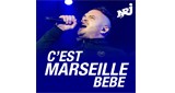 NRJ C'est Marseille Bebe