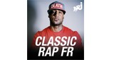 NRJ Classic Rap FR