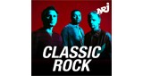 NRJ Classic Rock